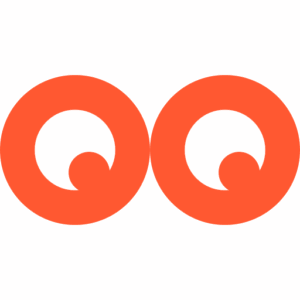 ToRoomy