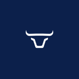 Toro TMS