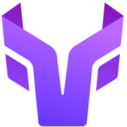 Torox