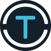 Torpago