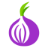 The Tor Project