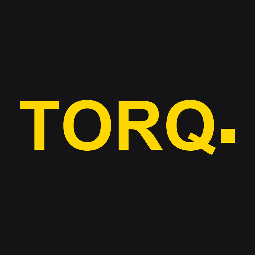 TORQ