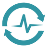 Torq Interface