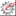TorqSoft