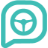 TorqueBot