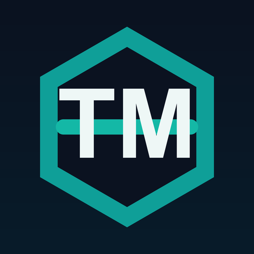 TorqueMech