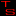 TorqueStats