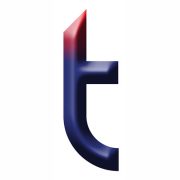Torque Video Systems