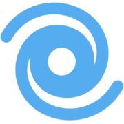 TorquiGen