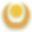 TorrentGalaxy