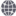 Torrent Mirror