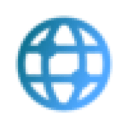 Torrents Proxy