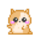 Torrentz