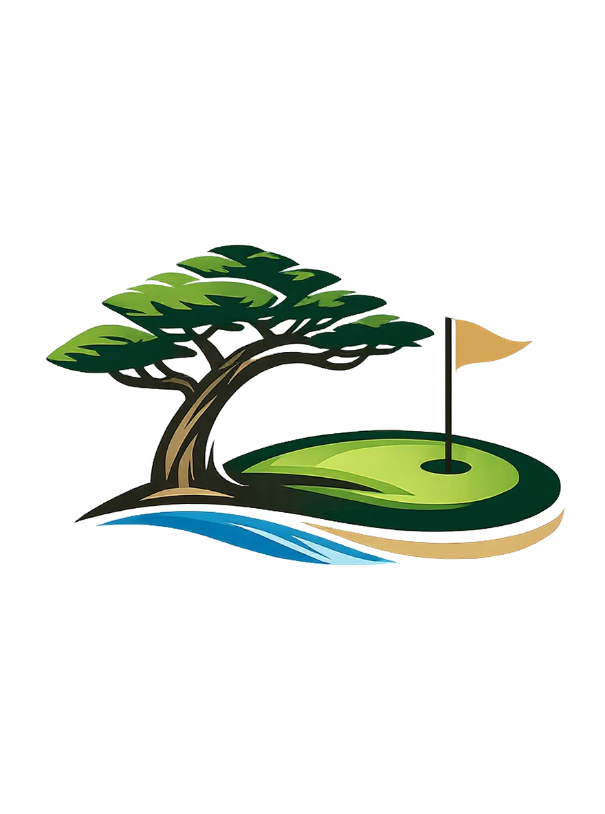 Torrey Pines Tee Times