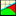 Torrid Technologies
