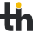 Torry Harris Digital Products