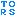 TORS.Travel