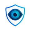 TorSentinel