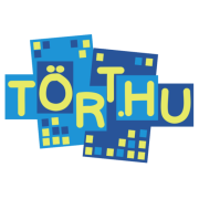 Tört.hu