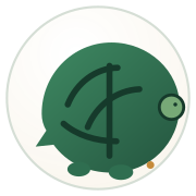 TortoLingua