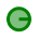 Tortue Logo