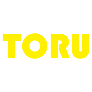 Toru