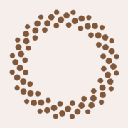 Torus