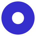TorusKit