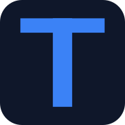 Torv