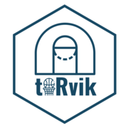 toRvik