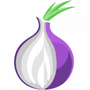 Torweb