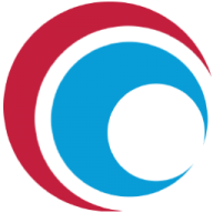 Torx Software