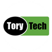 Tory Technologies
