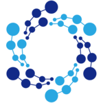 TOS Network