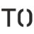 Toscana Systems