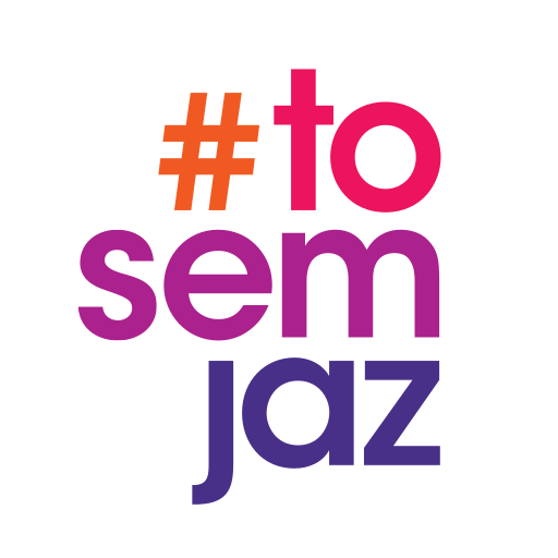 #to sem jaz