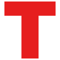 Toshiba Tec Europe
