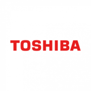 Toshiba TEC