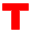 Toshiba Tec