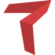 Toshyro