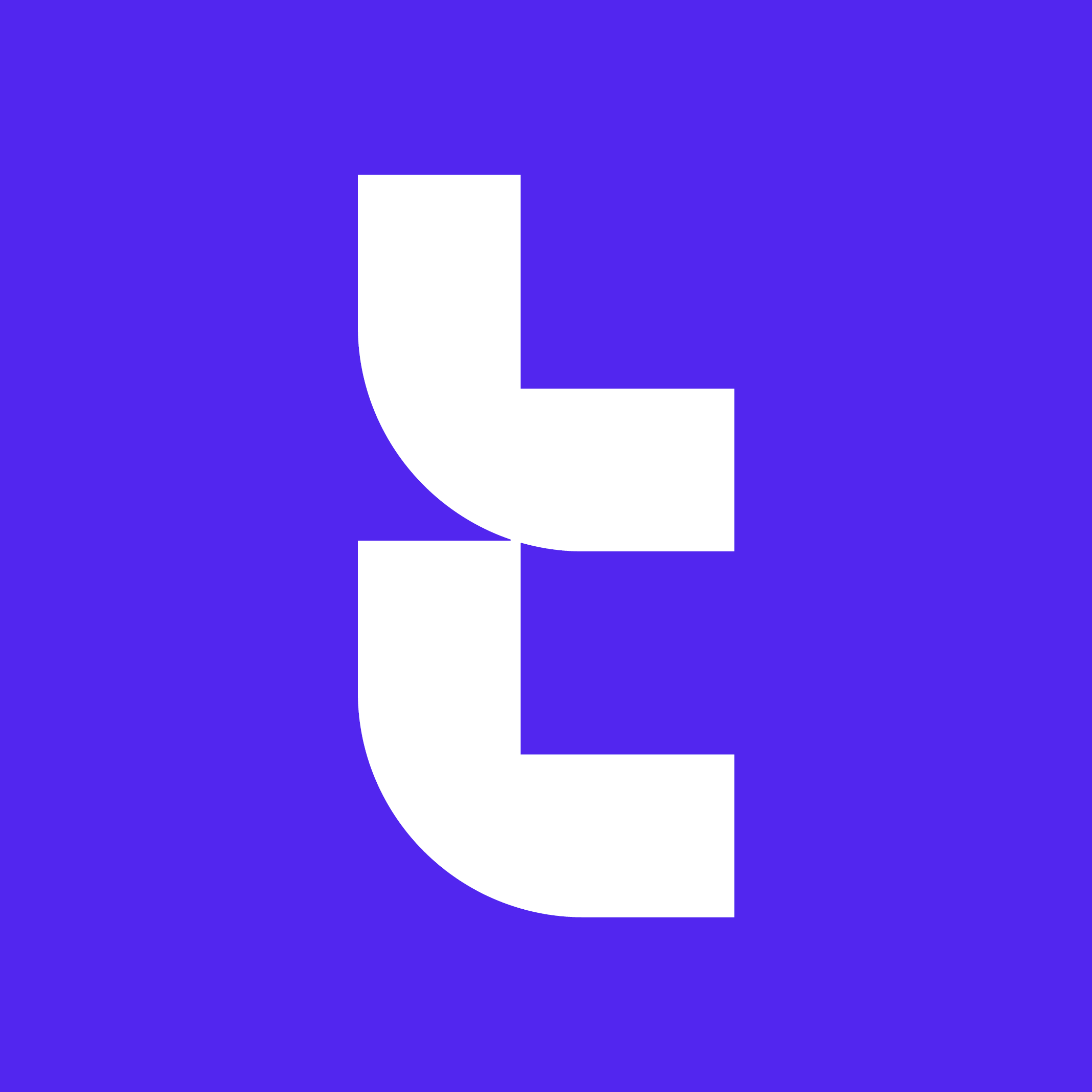 Tosi
