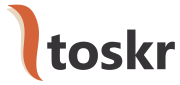 Toskr