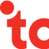 Tosla