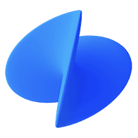 Toss Income