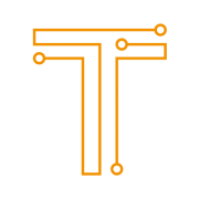 Tosska Technologies