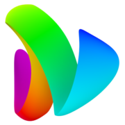 Toster Software