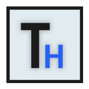 TostHost