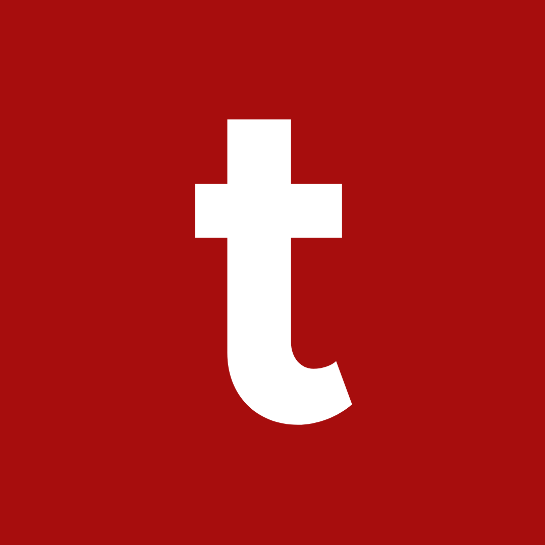 Tosto