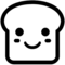 TOST OFFICE