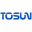 TOSUN Technology